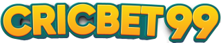 Cricbets99 Logo